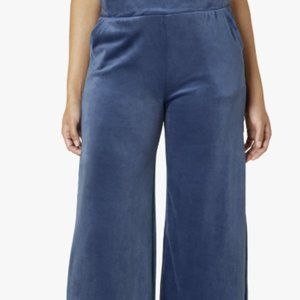 NEW BEYOND YOGA ELEVATE LONG PANT